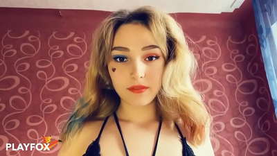 Mmekọahụ ụmụ akwụkwọ