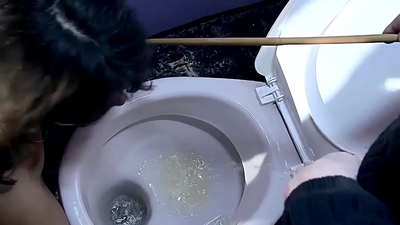 Ndị gba ọtọ ohu